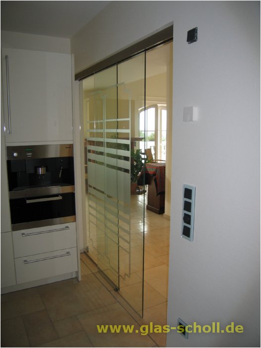 (c) 2004 www.Glas-Scholl.de
